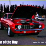 june12-292011 jim pix cars etc. etc 845-002